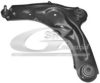 RENAU 8200484810 Track Control Arm